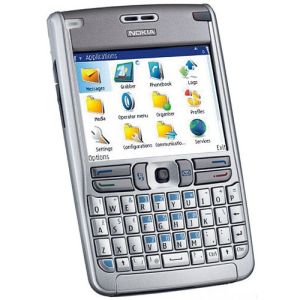 Nokia E61.jpg