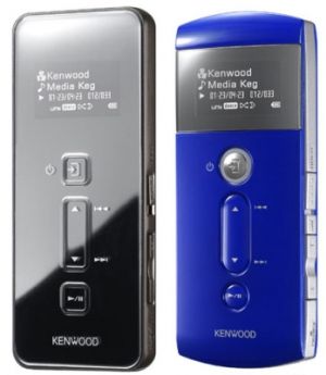 kenwood-media-keg-gd55-gd50