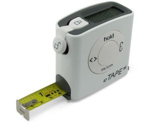 digital-measuring-tape