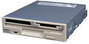 floppy_disk_drive_card_reader