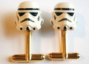 stormtrooper-cufflinks