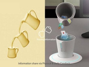 Tea_Cup_PC_Concept