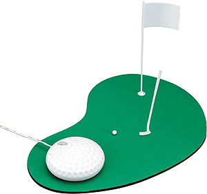 golf-mouse
