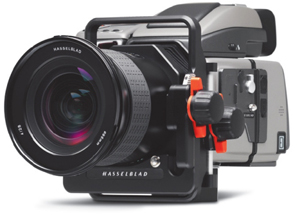 hasselblad-h3dii-50-digital-camera