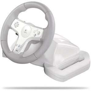 wii-steering-wheel