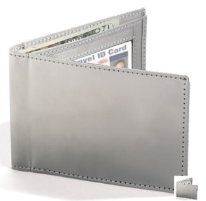 stainless-steel-wallet
