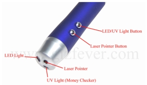 4-in-1-torch