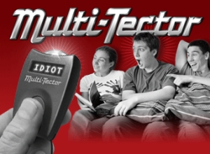 multi-tector