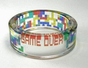 tetris-bracelet