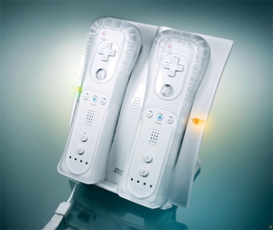 energizer-induction-charge-station-wii