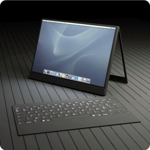 mac_tablet