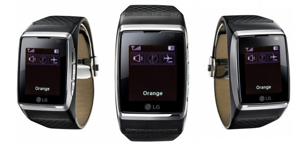 LG-GD910-Wrist-Watch-Phone