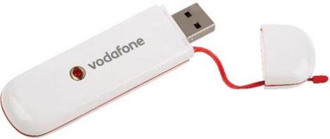 vodafone-14-Mb-broadband
