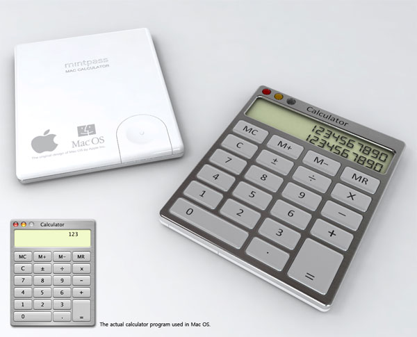 OS-calculators_2