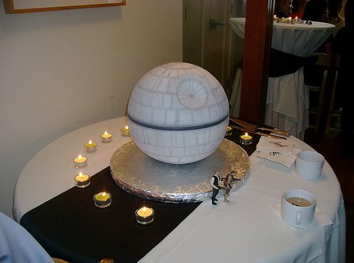 star-wars-death-star-cake